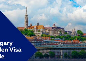 Hungary’s Golden Visa: Ideal Path for Retired Footballers Seeking New Opportunities