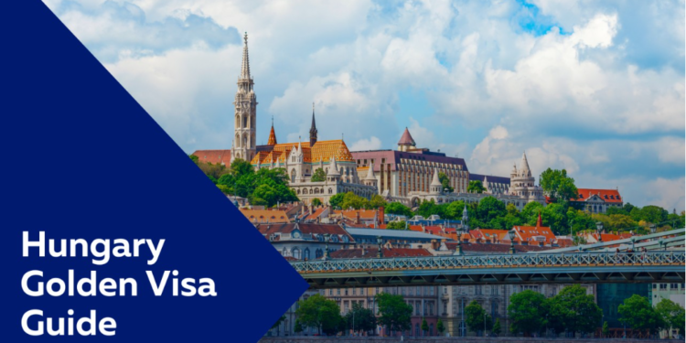Hungary’s Golden Visa: Ideal Path for Retired Footballers Seeking New Opportunities