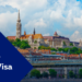Hungary’s Golden Visa: Ideal Path for Retired Footballers Seeking New Opportunities