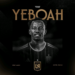 Yaw Yeboah joins Los Angeles FC