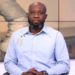 George Afriyie livid over Ghana’s failure to qualify for AFCON and CHAN