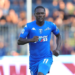 Emmanuel Gyasi bags assist in Empoli’s defeat to Lecce