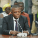 Ghana determined to secure 2026 World Cup spot – Sports Minister-Designate Kofi Adams