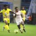 2024/25 Ghana Premier League: Medeama SC vs Asante Kotoko SC – Preview