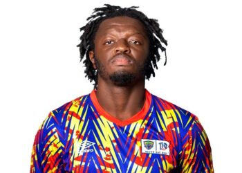 Ghana Premier League is in a mess| Sulley Muntari is right