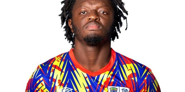 Ghana Premier League is in a mess| Sulley Muntari is right
