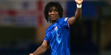 Shim Mheuka Biography, Age, Height, Net Worth, Parents