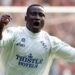 Tony Yeboah’s 28-year London goal record stands as Erling Haaland falls short against Spurs