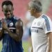 Michael Essien backs former manager Jose Mourinho amid racism allegations in Turkey