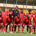 Ghana Premier League Week 19 Preview: Asante Kotoko hit the road to face Nsoatreman