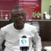 “We will investigate & punish those involved in the Australian Visa Scandal” – Sports Minister-Designate Kofi Adams
