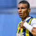 Alexander Djiku stars as Fenerbahce cruise to 5-0 Turkish Cup victory
