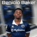 Millwall sign Ghanaian Benicio Baker-Boaitey from Brighton & Hove Albion
