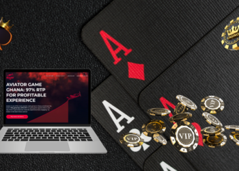 Gaming Experience at Gana 777 Casino: Detailed Opinion and Review