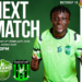Ghana Premier League Week 19 Preview: Dreams FC entertain Basake Holy Stars