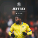 Celtic sign Jeffrey Schlupp on loan from Crystal Palace