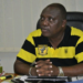 Cudjoe Fianoo supports Mahama’s call for transparency in Black Stars budget