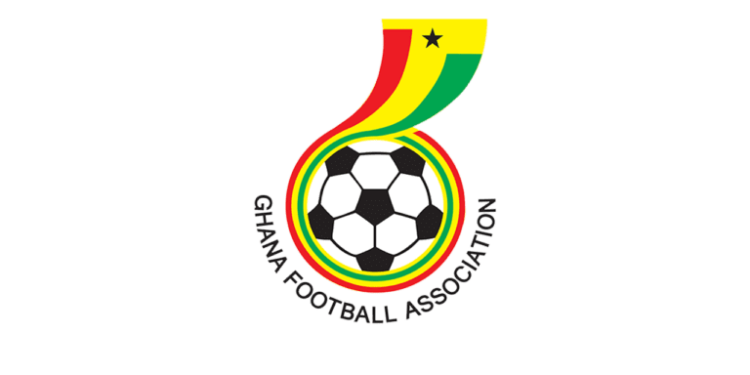 GFA approves enhanced matchday safety and security protocols for 2025
