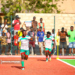 Ghana Premier League Week 19: Karela United beat Chelsea 2-1