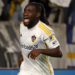 LA Galaxy’s Joseph Paintsil sidelined for 6-8 weeks with quad injury