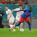 Baba Alhassan scores first goal in FCSB’s hard-fought 2-1 victory over Dinamo București