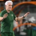 AFCON 2025: Five things you didn’t know about Bafana Bafana head coach Hugo Broos