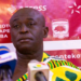 If our demands are not met, we will boycott Ghana Premier League – Asante Kotoko