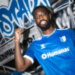 FC Magdeburg Sporting Director Confident Patric Pfeiffer Will Make Immediate Impact