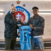 Rahim Ibrahim signs four-year deal with Slovan Bratislava