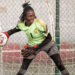 Black Queens goalkeeper Cynthia Konlan confident ahead of Morocco clash