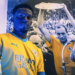 German side Eintracht Braunschweig signs Ghanaian forward Richmond Tachie on loan