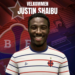 Danish club BK Frem signs Danish-Ghanaian forward Justin Shaibu