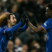 Tyrique George shines as Chelsea cruise to 4-0 win over Southampton