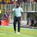 Desmond Ofei: Black Satellites can control their AFCON journey