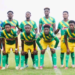 Ghana Premier League Week 19: Aduana Stars face Bechem United