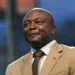 “Why is Abedi Pele not coming around to Ghana’s football?” Sulley Muntari quizzes