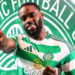Jeffrey Schlupp determined to help Celtic overcome Bayern Munich in Champions League playoffs