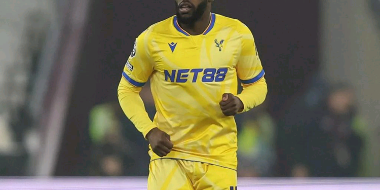 Plymouth Argyle sign Malachi Boateng from Heart of Midlothian