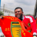 It’s barbaric – John Ansah on Kotoko fan’s death