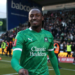 Malachi Boateng delighted to feature in Plymouth’s FA Cup Win Over Liverpool
