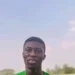 Elmina Sharks midfielder Jay Asamoah Kola banned for one year for assaulting referee