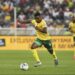 2026 WCQ: South Africa face possible points deduction for fielding unqualified player in Lesotho win