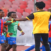 MTN FA Cup: Golden Kick stun Karela United