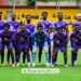 2024/25 Ghana Premier League Preview: Medeama SC vs Bechem United