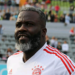 Sammy Kuffour demands apology from Jamie Carragher over AFCON remarks