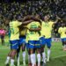 CAF Champions League QF preview: Mamelodi Sundowns faces huge test in Esperance’s visit