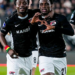 Ibrahim Sadiq and Ernest Poku scores as AZ Alkmaar draw 3-3 with NEC Nijmegen