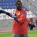 Otto Addo declares Benjamin Asare as Black Stars’ first-choice goalkeeper after consecutive clean sheets