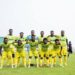 2024/25 Ghana Premier League Preview: Gold Stars FC vs Nations FC