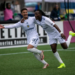 Ghanaian center-back Wahab Akwei scores winner for El Paso Locomotive FC in USL